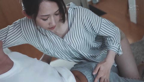 Phang cô nàng bú hồng quá rực rỡ Kana Mito